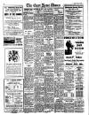 East Kent Times and Mail Saturday 22 July 1950 Page 7