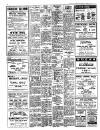 East Kent Times and Mail Wednesday 26 July 1950 Page 2