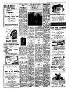East Kent Times and Mail Wednesday 26 July 1950 Page 6