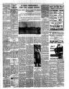 East Kent Times and Mail Saturday 29 July 1950 Page 4