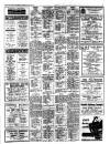 East Kent Times and Mail Wednesday 02 August 1950 Page 3