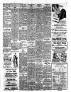 East Kent Times and Mail Wednesday 02 August 1950 Page 5