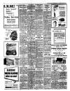 East Kent Times and Mail Wednesday 02 August 1950 Page 6