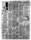 East Kent Times and Mail Wednesday 02 August 1950 Page 8