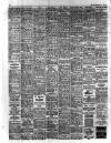 East Kent Times and Mail Saturday 05 August 1950 Page 4