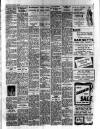 East Kent Times and Mail Saturday 05 August 1950 Page 5