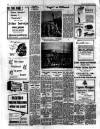 East Kent Times and Mail Saturday 05 August 1950 Page 6