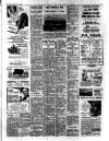 East Kent Times and Mail Saturday 05 August 1950 Page 7