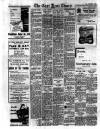 East Kent Times and Mail Saturday 05 August 1950 Page 8