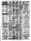 East Kent Times and Mail Wednesday 09 August 1950 Page 3