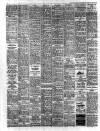 East Kent Times and Mail Wednesday 09 August 1950 Page 4