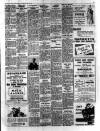 East Kent Times and Mail Wednesday 09 August 1950 Page 5