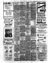 East Kent Times and Mail Wednesday 09 August 1950 Page 6