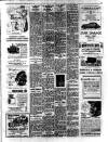 East Kent Times and Mail Wednesday 09 August 1950 Page 7
