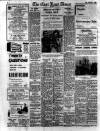 East Kent Times and Mail Wednesday 09 August 1950 Page 8