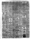 East Kent Times and Mail Saturday 12 August 1950 Page 4