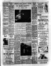 East Kent Times and Mail Saturday 12 August 1950 Page 5