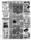 East Kent Times and Mail Saturday 12 August 1950 Page 6