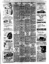 East Kent Times and Mail Saturday 12 August 1950 Page 7