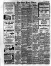 East Kent Times and Mail Saturday 12 August 1950 Page 8