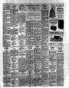 East Kent Times and Mail Saturday 19 August 1950 Page 5