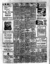 East Kent Times and Mail Saturday 19 August 1950 Page 6