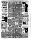 East Kent Times and Mail Saturday 19 August 1950 Page 7