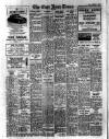 East Kent Times and Mail Saturday 19 August 1950 Page 8