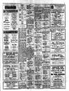 East Kent Times and Mail Wednesday 23 August 1950 Page 3