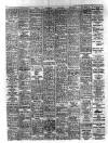 East Kent Times and Mail Wednesday 23 August 1950 Page 4
