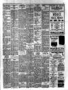 East Kent Times and Mail Wednesday 23 August 1950 Page 5