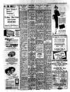 East Kent Times and Mail Wednesday 23 August 1950 Page 6