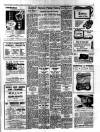 East Kent Times and Mail Wednesday 23 August 1950 Page 7