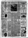 East Kent Times and Mail Saturday 26 August 1950 Page 5