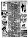 East Kent Times and Mail Saturday 26 August 1950 Page 6