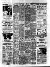East Kent Times and Mail Saturday 26 August 1950 Page 7