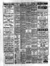 East Kent Times and Mail Wednesday 30 August 1950 Page 2