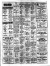 East Kent Times and Mail Wednesday 30 August 1950 Page 3