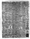 East Kent Times and Mail Wednesday 30 August 1950 Page 4