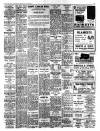 East Kent Times and Mail Wednesday 30 August 1950 Page 5