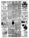 East Kent Times and Mail Wednesday 30 August 1950 Page 6
