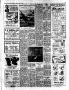 East Kent Times and Mail Wednesday 30 August 1950 Page 7