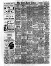 East Kent Times and Mail Wednesday 30 August 1950 Page 8