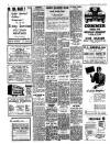 East Kent Times and Mail Saturday 02 September 1950 Page 6