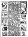 East Kent Times and Mail Saturday 02 September 1950 Page 7