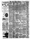 East Kent Times and Mail Saturday 02 September 1950 Page 8