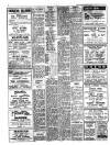 East Kent Times and Mail Wednesday 06 September 1950 Page 2