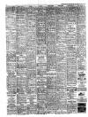 East Kent Times and Mail Wednesday 06 September 1950 Page 4