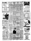 East Kent Times and Mail Wednesday 06 September 1950 Page 6