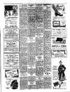 East Kent Times and Mail Wednesday 06 September 1950 Page 7